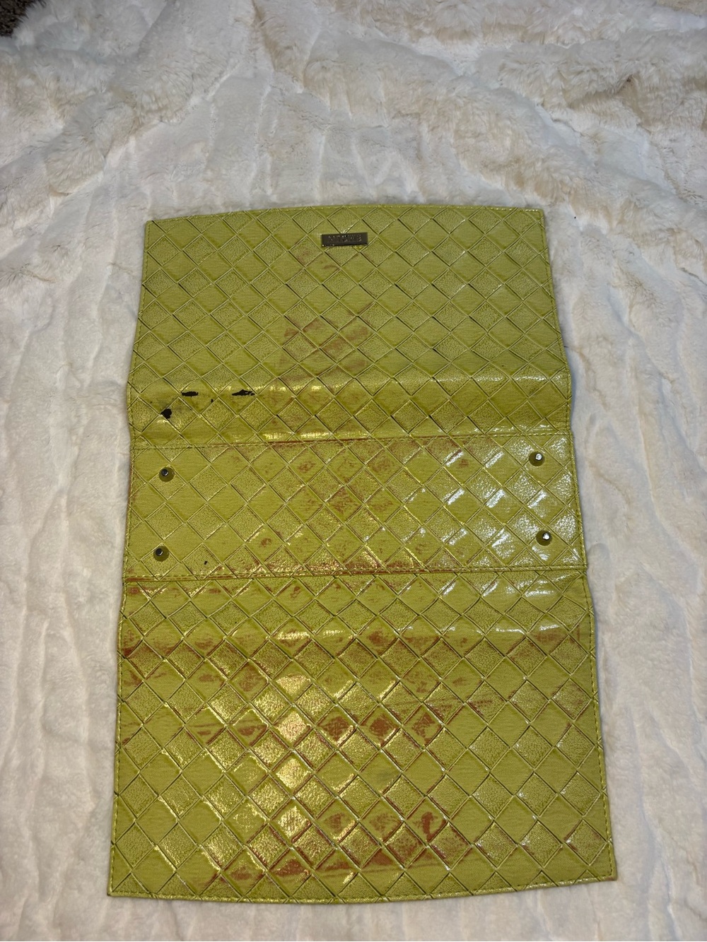 Miche Classic Shell - Picture 3 of 3